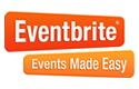 Eventbrite
